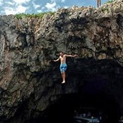 Greg Sher's photo