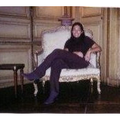 Maria de Noue's photo