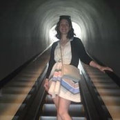 Martha Todd's photo