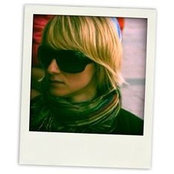Foto de Ania Ginter
