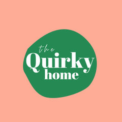The Quirky Home