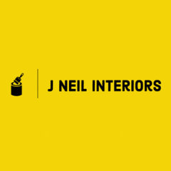 J Neil Interiors