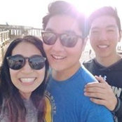Kat Kim Wu's photo