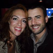 Candi Ireland's photo