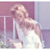 Greg Dahl's photo