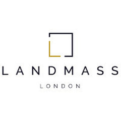 Landmass London