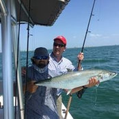 Joe Chiarello's photo