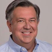 Frank Leffingwell's photo