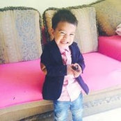 Abu Abdalà Almazan's photo