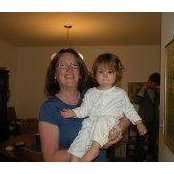 Margie Yokom's photo