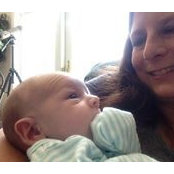 Cindy Chadwick's photo