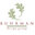 Buhrman Design Group