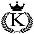 Kimberley Development Corporation's profile photo