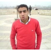Sadek Afify's photo