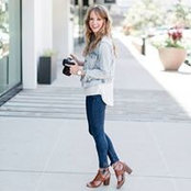Angela Rushing's photo