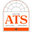 ATS Métallerie Serrurerie