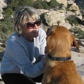 Donna Milners foto
