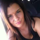 Danielle Rays billede