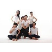 Victoria Kwon's photo
