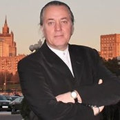 Mikhael Igonin's photo