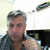 Sean Mabin's photo