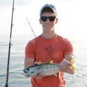 Kyle Kerr's photo