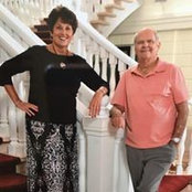 Cheryl Van Solkema's photo