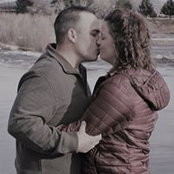 Kaci Haven's photo