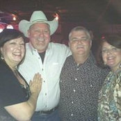 Bob Copeland's photo