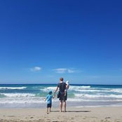 Sonja Rahenbrock's photo