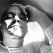 Dustin Graham's photo