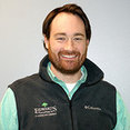 Edward's Lawn & Home's profile photo