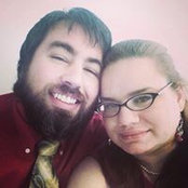 Ellie Wise's photo