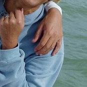 Cosette Kovács's photo