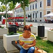 Foto von Monica Rat