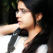 Suyashi Srivastava's photo