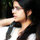 Suyashi Srivastava
