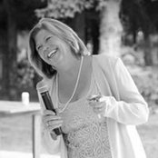 Sally Shrouder's photo