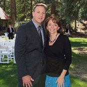 Jeri Deyoe's photo