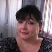 Foto von Jacqui Harris