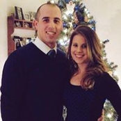 Brooke Marie's photo