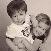 Candice Floyd's photo