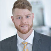 Nick Krueger's photo
