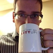 Sean Conroy's photo