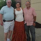 Amanda White Dilbeck's photo