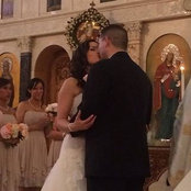 Crystal Miridis's photo