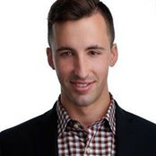 Chris King's photo