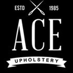 Ace Upholstery ATL