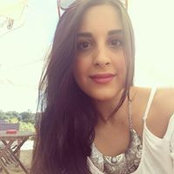 Foto von Nalan Emel
