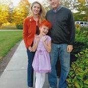 Melissa Fulcher's photo